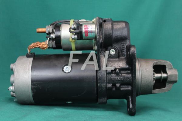 FAL F000146/1 - Стартер vvparts.bg