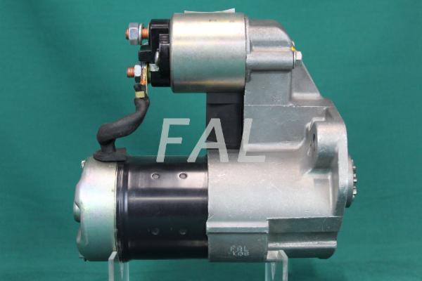 FAL F000143/2 - Стартер vvparts.bg