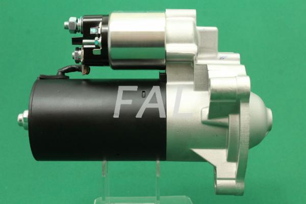 FAL F000142/25 - Стартер vvparts.bg