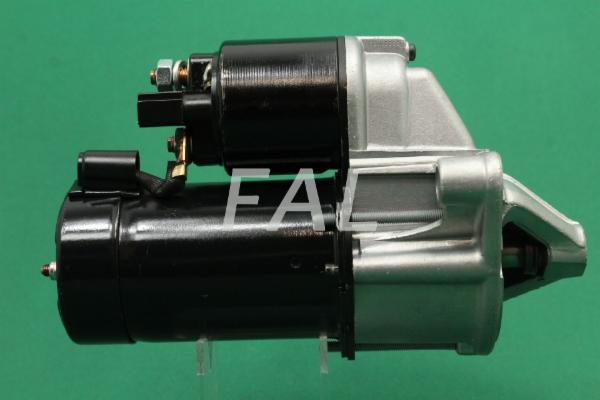 FAL F000151/2 - Стартер vvparts.bg