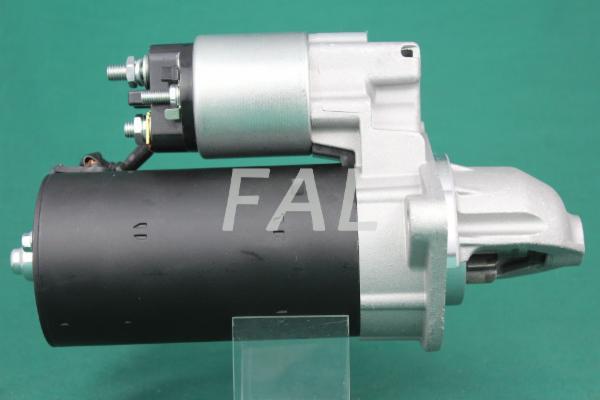 FAL F000170/25 - Стартер vvparts.bg