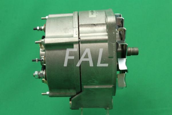 FAL F000360/2 - Генератор vvparts.bg