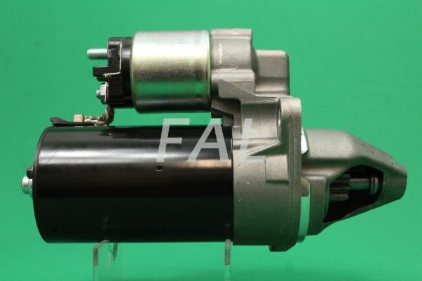 FAL F000315/1 - Стартер vvparts.bg