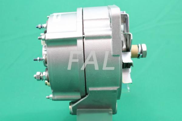 FAL F000383/2 - Генератор vvparts.bg