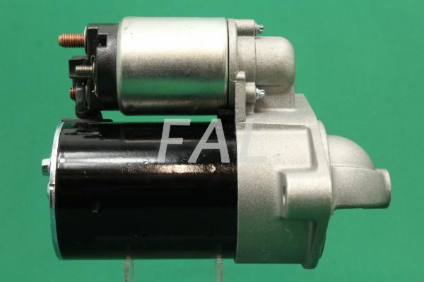 FAL F000320/25 - Стартер vvparts.bg