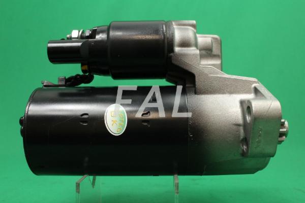 FAL F000323/2 - Стартер vvparts.bg