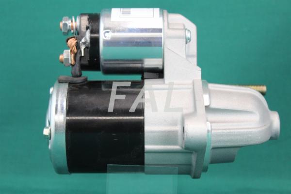 FAL F000297/25 - Стартер vvparts.bg