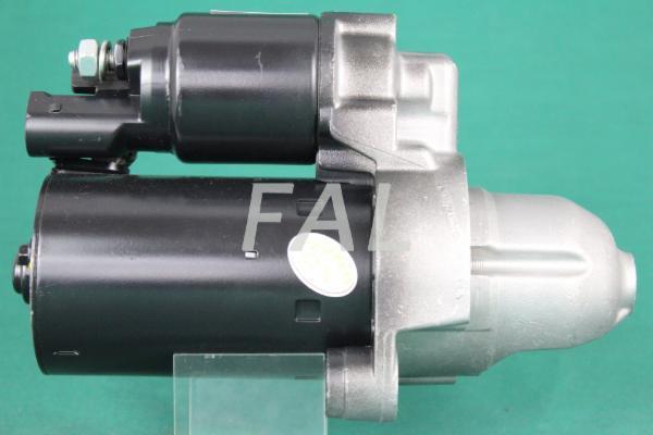 FAL F000264/2 - Стартер vvparts.bg