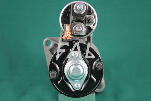 FAL F000219/1 - Стартер vvparts.bg