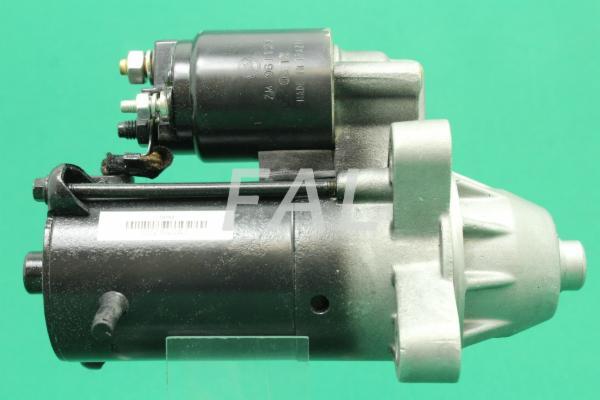 FAL F000287/2 - Стартер vvparts.bg