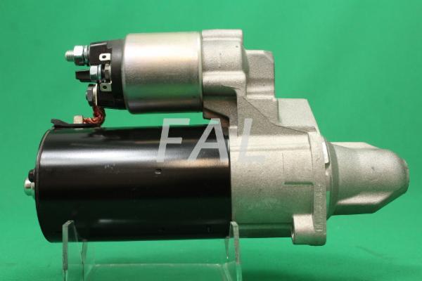 FAL F000234/1 - Стартер vvparts.bg