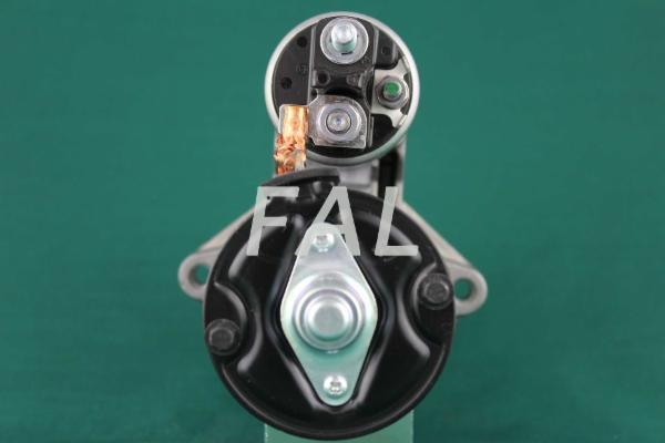 FAL F000230/1 - Стартер vvparts.bg