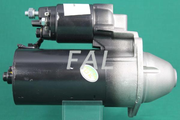 FAL F000231/2 - Стартер vvparts.bg