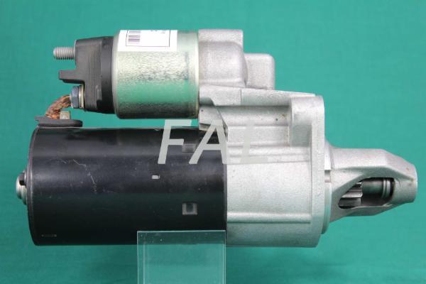 FAL F000233/1 - Стартер vvparts.bg