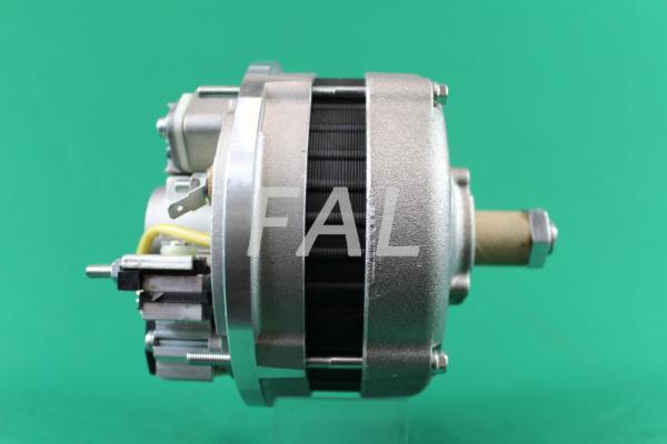 FAL F001400/1 - Генератор vvparts.bg