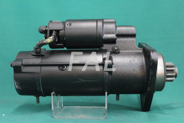 FAL F001425/1 - Стартер vvparts.bg