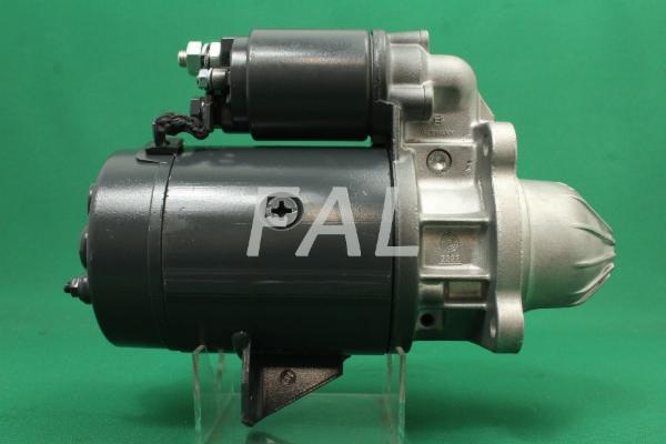 FAL F001544/2 - Стартер vvparts.bg