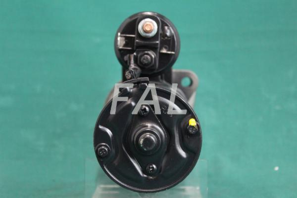 FAL F001559/2 - Стартер vvparts.bg