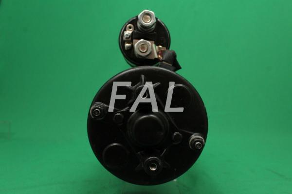 FAL F001554/25 - Стартер vvparts.bg