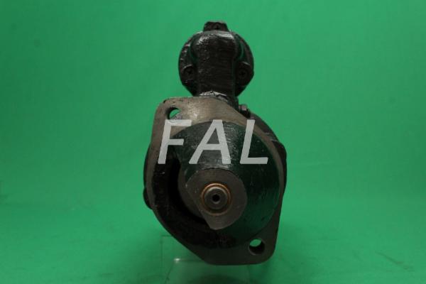 FAL F001554/25 - Стартер vvparts.bg