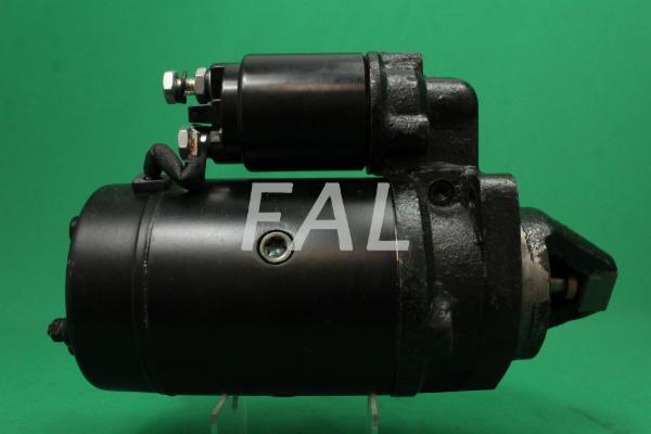 FAL F001554/25 - Стартер vvparts.bg