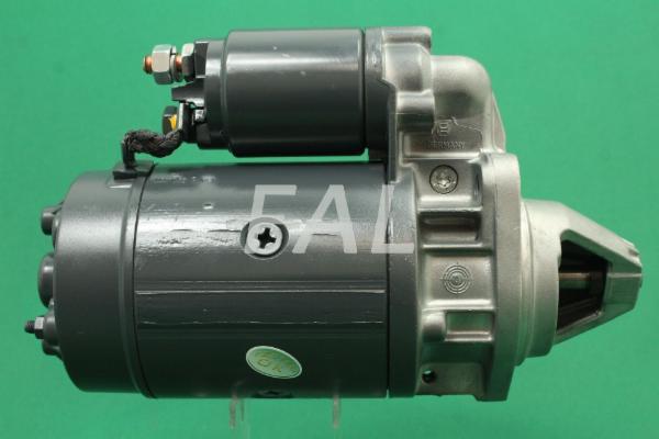 FAL F001554/2 - Стартер vvparts.bg