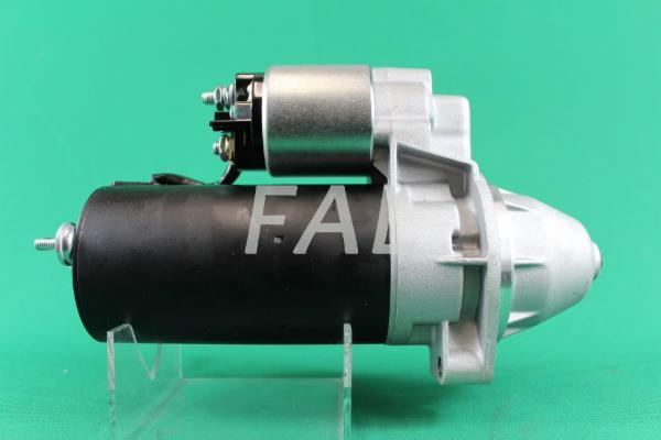 FAL F001555/25 - Стартер vvparts.bg