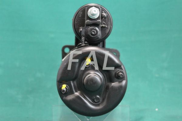 FAL F001556/2 - Стартер vvparts.bg