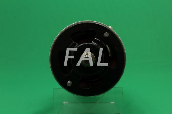 FAL F001656/2 - Генератор vvparts.bg