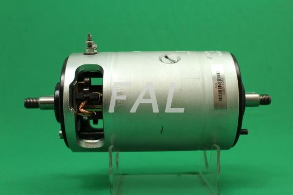 FAL F001656/2 - Генератор vvparts.bg