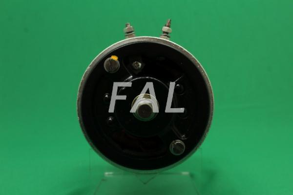 FAL F001656/2 - Генератор vvparts.bg