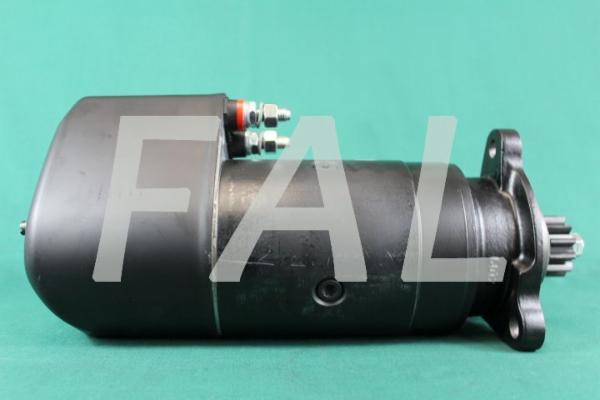 FAL F001605/2 - Стартер vvparts.bg