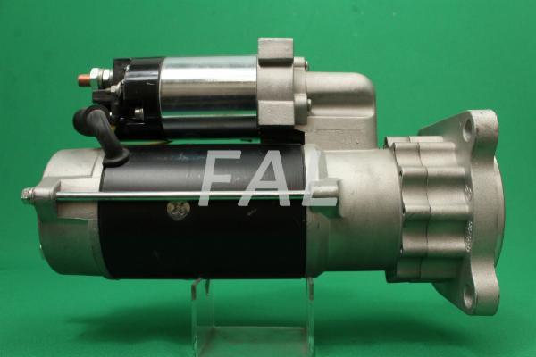 FAL F001618/36 - Стартер vvparts.bg