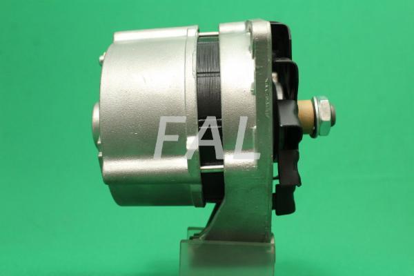 FAL F001681/2 - Генератор vvparts.bg