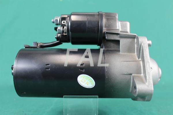 FAL F001639/2 - Стартер vvparts.bg