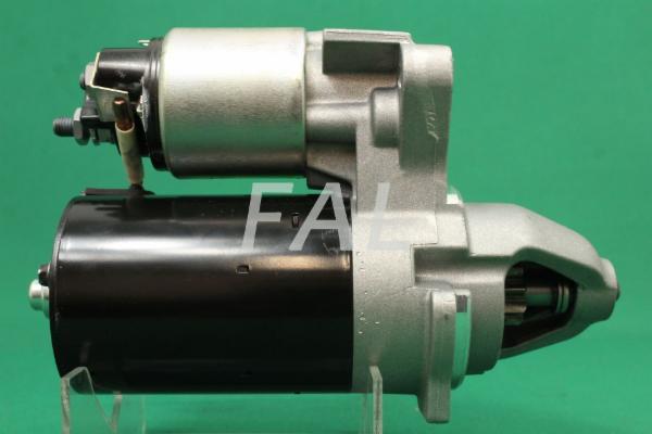 FAL F001635/1 - Стартер vvparts.bg