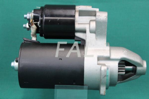 FAL F001635/25 - Стартер vvparts.bg