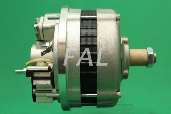 FAL F001149/1 - Генератор vvparts.bg