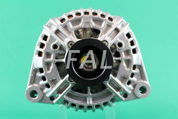 FAL F001842/2 - Генератор vvparts.bg