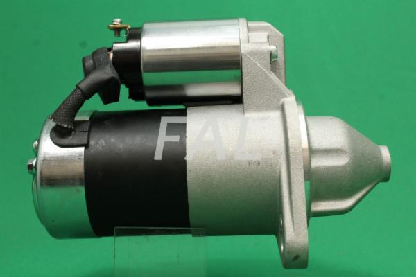 FAL F001366/25 - Стартер vvparts.bg