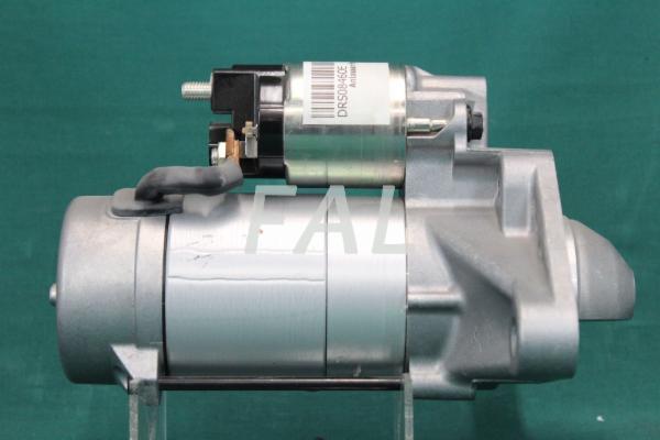 FAL F001361/1 - Стартер vvparts.bg