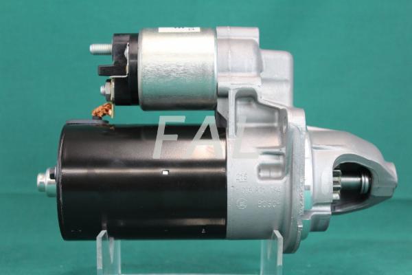 FAL F001383/1 - Стартер vvparts.bg