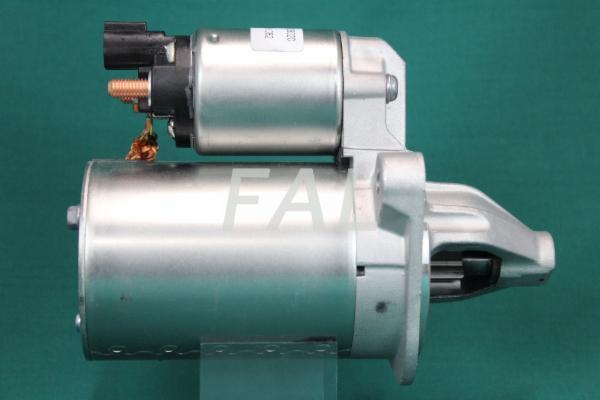 FAL F001334/1 - Стартер vvparts.bg