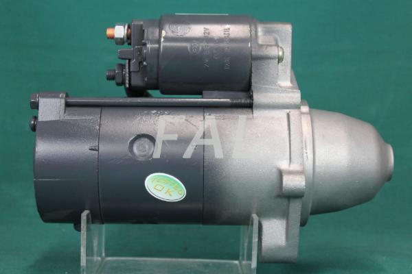 FAL F001298/2 - Стартер vvparts.bg