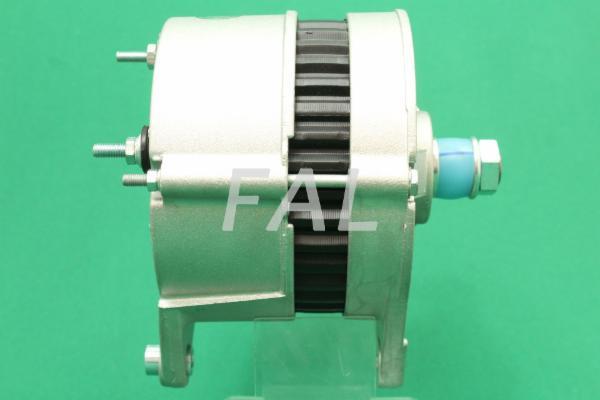 FAL F001707/1 - Генератор vvparts.bg