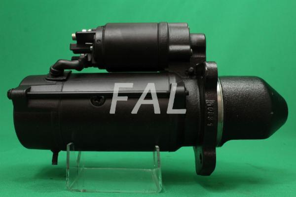 FAL F008913/1 - Стартер vvparts.bg