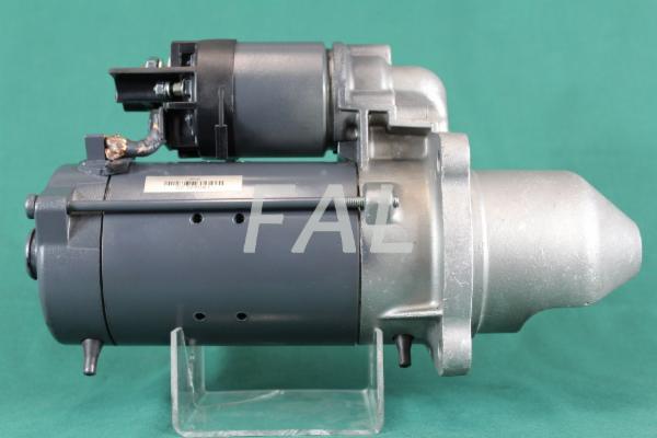 FAL F008913/2 - Стартер vvparts.bg