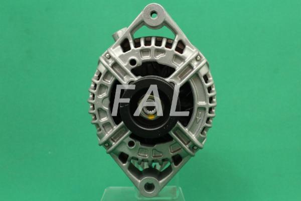 FAL F003094/2 - Генератор vvparts.bg