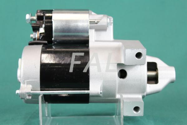 FAL F003283/25 - Стартер vvparts.bg