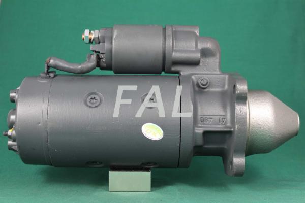 FAL F002441/2 - Стартер vvparts.bg